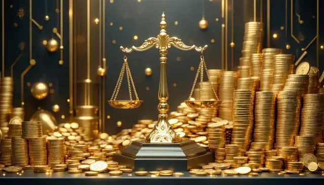 Balance Sheet Fundamentals Explained: Balance Sheet Basics
