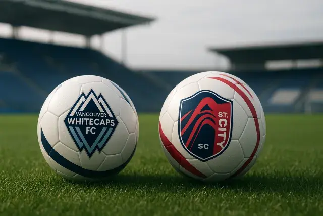 Vancouver Whitecaps vs St. Louis City: everything you need to know before kickoff